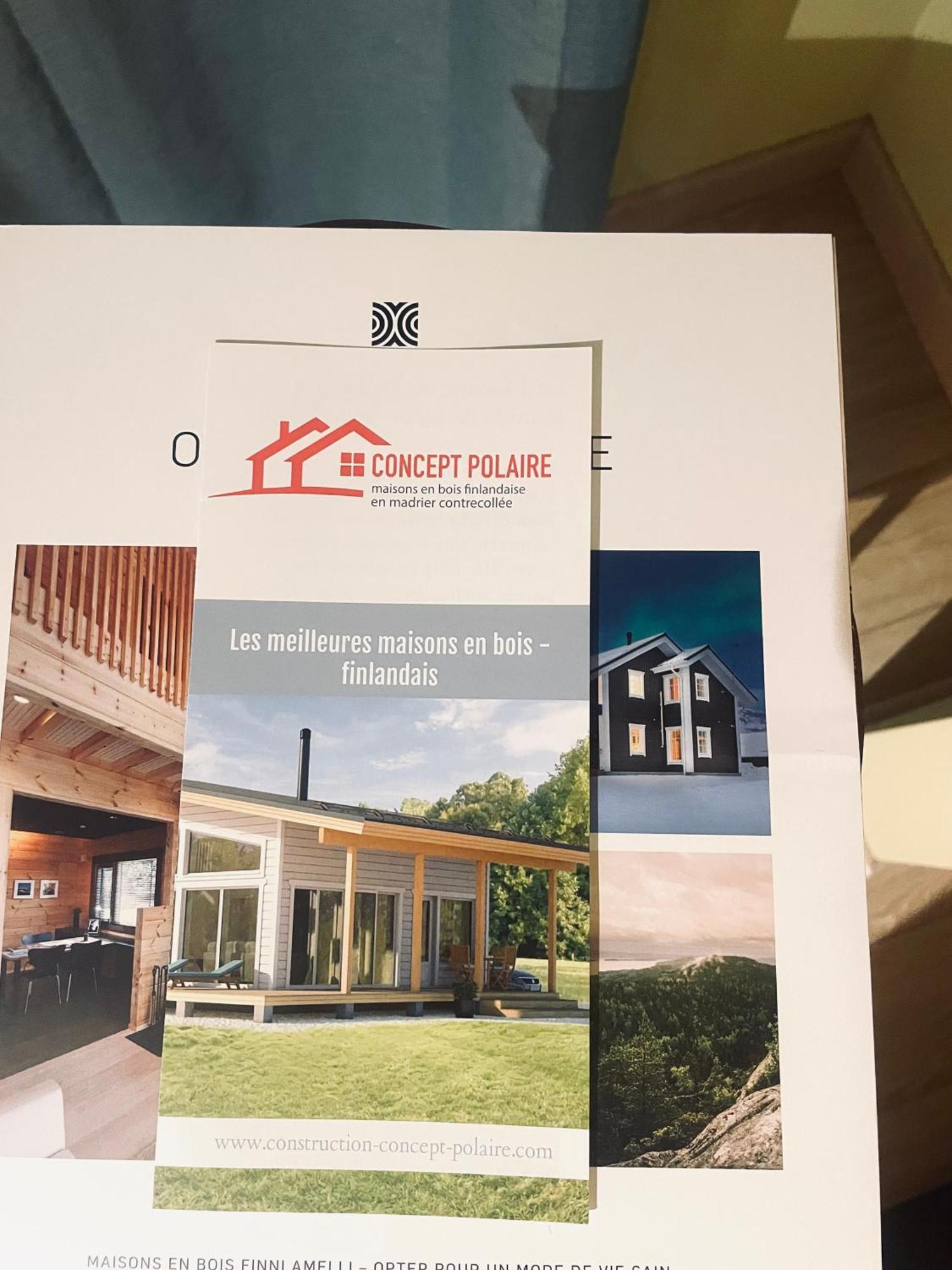 Maison Ecologique De Qualite Superieure Monflanquin Esterno foto